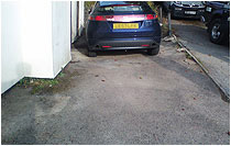 test_width_pic